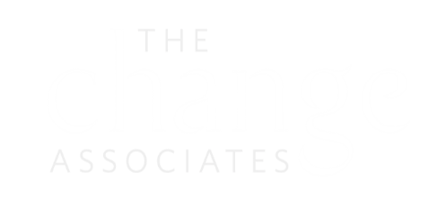 The Change Associates